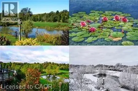 158 River Run Road Drayton ON N0G 1P0