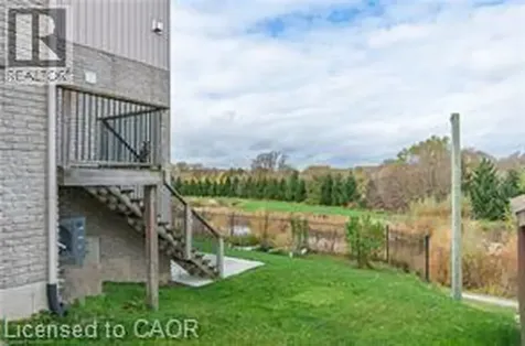 158 River Run Road Drayton ON N0G 1P0