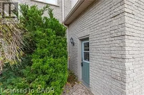 158 River Run Road Drayton ON N0G 1P0