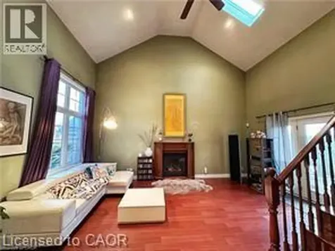 158 River Run Road Drayton ON N0G 1P0