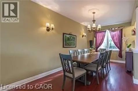 158 River Run Road Drayton ON N0G 1P0