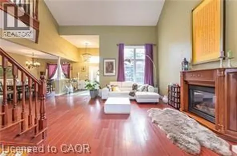 158 River Run Road Drayton ON N0G 1P0