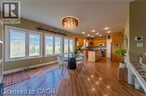 158 River Run Road Drayton ON N0G 1P0