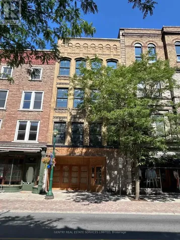 60 King Street Brockville ON K6V 3P9