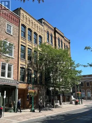 60 King Street Brockville ON K6V 3P9