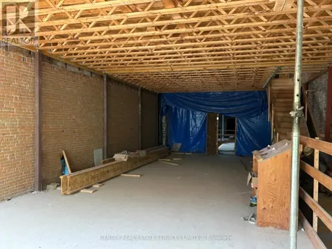 60 King Street Brockville ON K6V 3P9