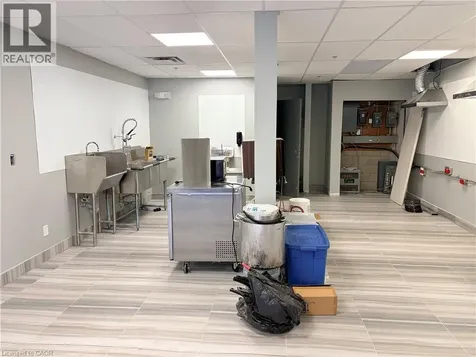 354 King Street North Waterloo ON N2J 2Z1