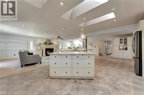 1 Bowen Lane Brantford ON N3T 6G3