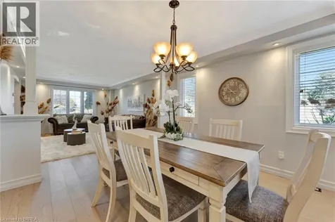 1 Bowen Lane Brantford ON N3T 6G3