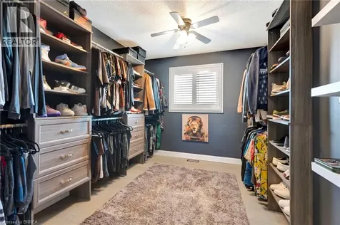 1 Bowen Lane Brantford ON N3T 6G3