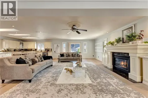 1 Bowen Lane Brantford ON N3T 6G3