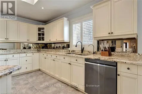 1 Bowen Lane Brantford ON N3T 6G3