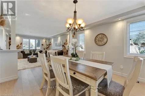 1 Bowen Lane Brantford ON N3T 6G3