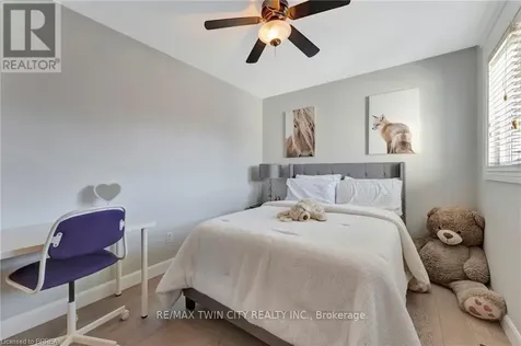 1 Bowen Lane Brantford ON N3T 6G3