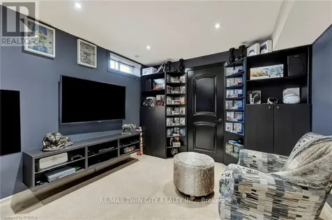 1 Bowen Lane Brantford ON N3T 6G3