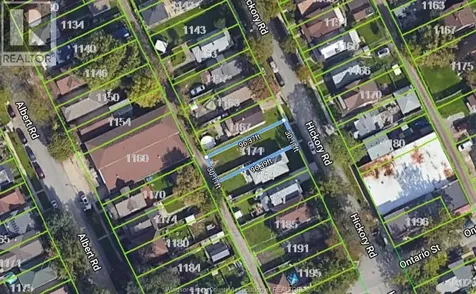 1171 Hickory Road Windsor ON N8Y 3S4