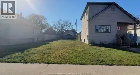 1171 Hickory Road Windsor ON N8Y 3S4