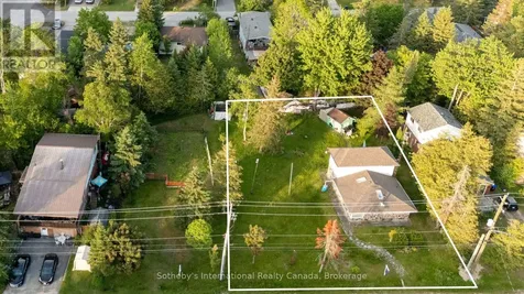 19 62nd Street South Wasaga Beach ON L9Z 1V5
