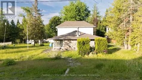 19 62nd Street South Wasaga Beach ON L9Z 1V5
