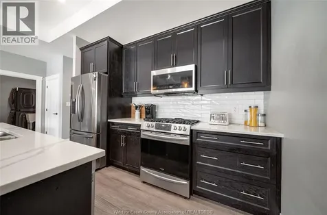 410 Caserta Crescent Lakeshore ON N0R 1Z0