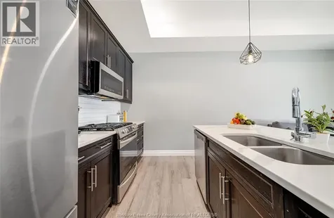 410 Caserta Crescent Lakeshore ON N0R 1Z0