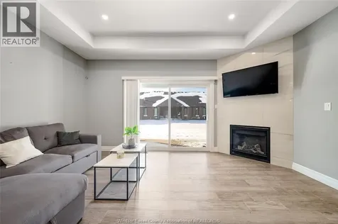 410 Caserta Crescent Lakeshore ON N0R 1Z0