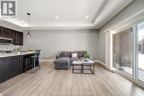 410 Caserta Crescent Lakeshore ON N0R 1Z0