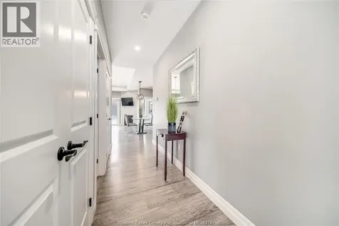 410 Caserta Crescent Lakeshore ON N0R 1Z0
