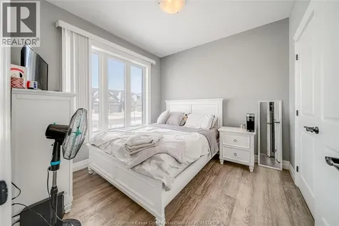 410 Caserta Crescent Lakeshore ON N0R 1Z0