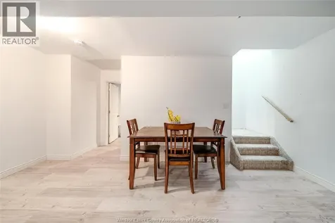 410 Caserta Crescent Lakeshore ON N0R 1Z0