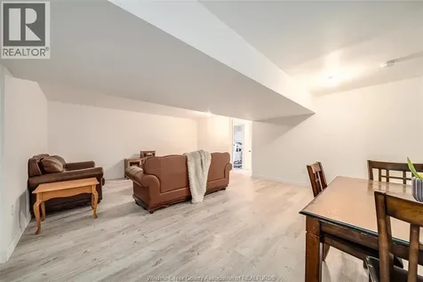 410 Caserta Crescent Lakeshore ON N0R 1Z0