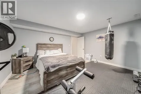 410 Caserta Crescent Lakeshore ON N0R 1Z0