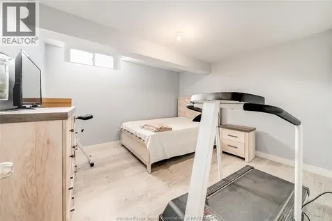 410 Caserta Crescent Lakeshore ON N0R 1Z0