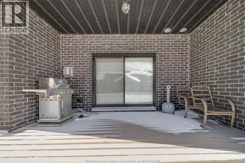 410 Caserta Crescent Lakeshore ON N0R 1Z0