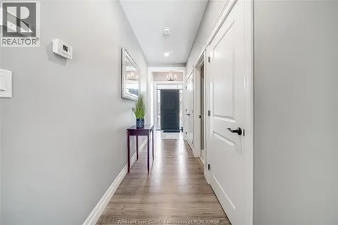 410 Caserta Crescent Lakeshore ON N0R 1Z0