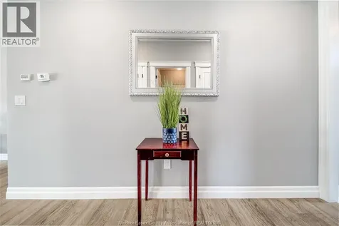 410 Caserta Crescent Lakeshore ON N0R 1Z0