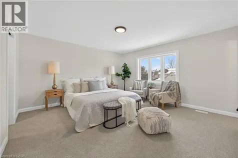 45 Howard Street Hagersville ON N0A 1H0