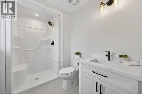 45 Howard Street Hagersville ON N0A 1H0