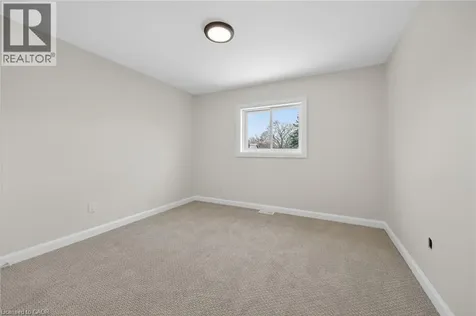 45 Howard Street Hagersville ON N0A 1H0