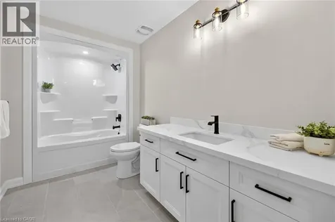 45 Howard Street Hagersville ON N0A 1H0