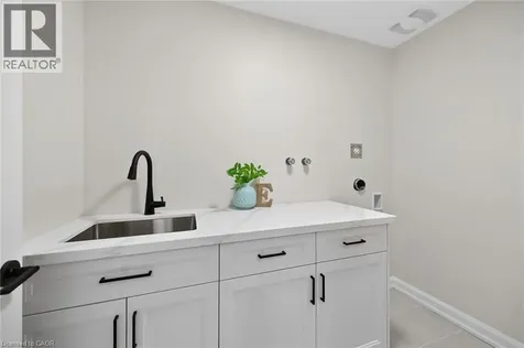 45 Howard Street Hagersville ON N0A 1H0