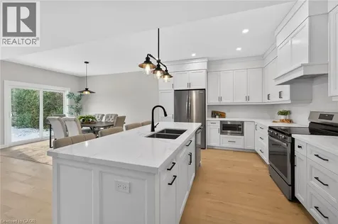45 Howard Street Hagersville ON N0A 1H0