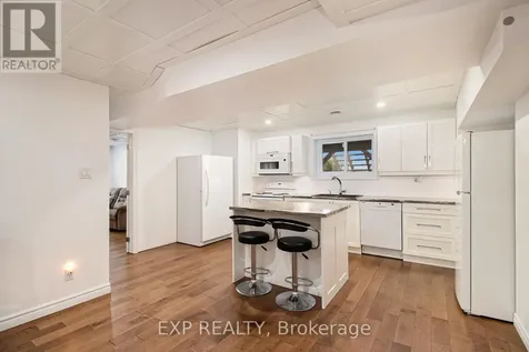 3605 Front Road Hawkesbury ON K6A 2W5