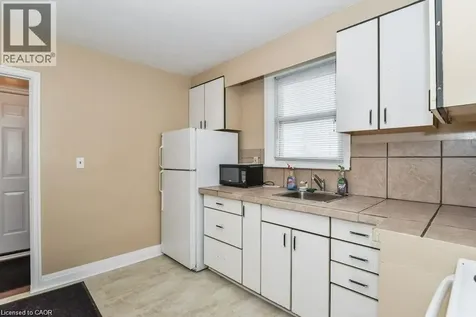 249 West 5th Street Hamilton ON L9C 3N8
