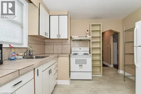 249 West 5th Street Hamilton ON L9C 3N8
