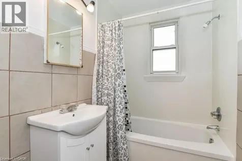 249 West 5th Street Hamilton ON L9C 3N8