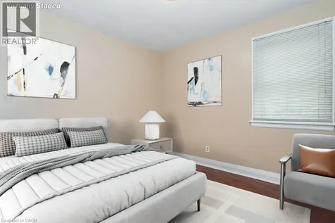 249 West 5th Street Hamilton ON L9C 3N8