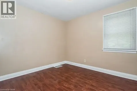 249 West 5th Street Hamilton ON L9C 3N8