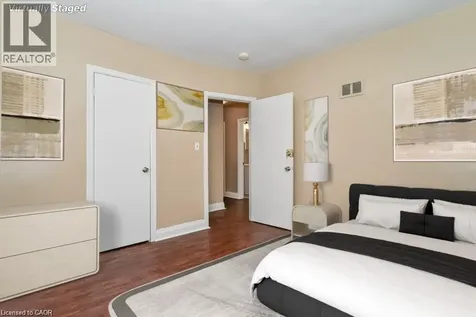 249 West 5th Street Hamilton ON L9C 3N8