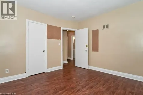 249 West 5th Street Hamilton ON L9C 3N8